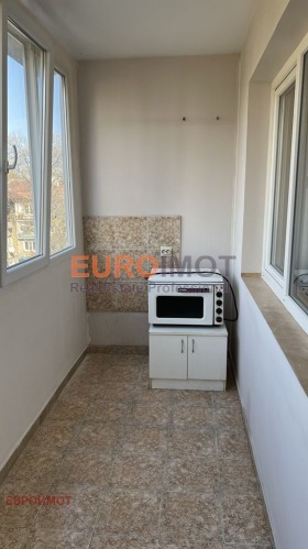    2- | Imot.bg    2