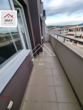    2- | Imot.bg    15
