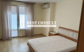    2- | Imot.bg    6