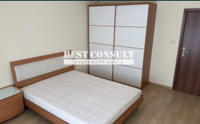    2- | Imot.bg    5