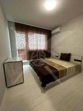 ���� ��� ���� 2-����� | Imot.bg � ����� ������ 5