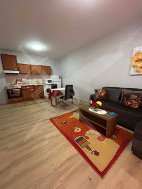 ���� ��� ���� 2-����� | Imot.bg � ����� ������ 2