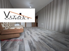 ���� ��� ���� 2-����� | Imot.bg � ����� ������ 5