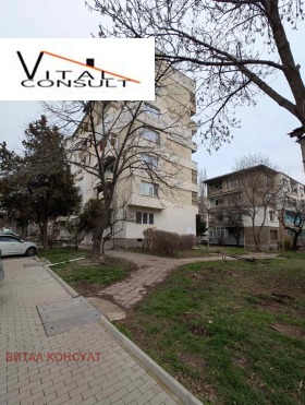 ���� ��� ���� 2-����� | Imot.bg � ����� ������ 14