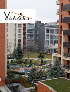 ���� ��� ���� 2-����� | Imot.bg � ����� ������ 4