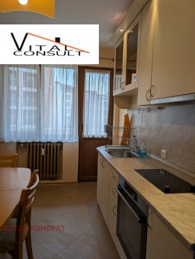 ���� ��� ���� 2-����� | Imot.bg � ����� ������ 3