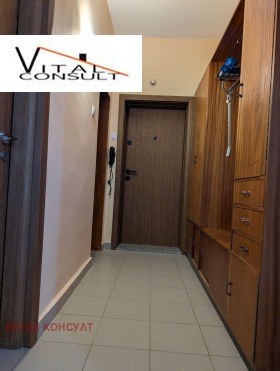 ���� ��� ���� 2-����� | Imot.bg � ����� ������ 13