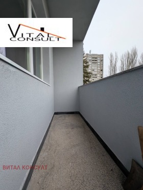 ���� ��� ���� 2-����� | Imot.bg � ����� ������ 7