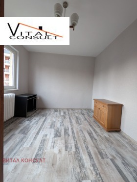 ���� ��� ���� 2-����� | Imot.bg � ����� ������ 8