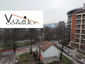 ���� ��� ���� 2-����� | Imot.bg � ����� ������ 10