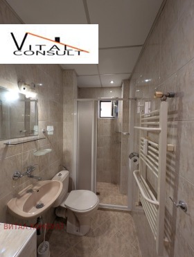 ���� ��� ���� 2-����� | Imot.bg � ����� ������ 12