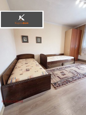 ���� ��� ���� 2-����� | Imot.bg � ����� ������ 4