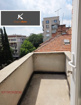 ���� ��� ���� 2-����� | Imot.bg � ����� ������ 11