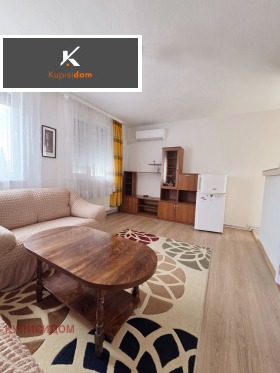 ���� ��� ���� 2-����� | Imot.bg � ����� ������ 2