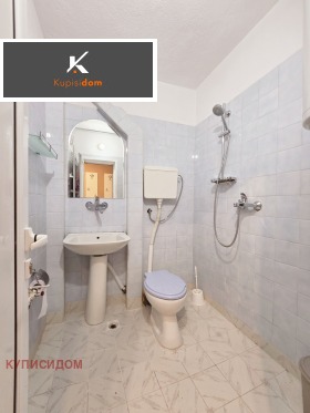 ���� ��� ���� 2-����� | Imot.bg � ����� ������ 7