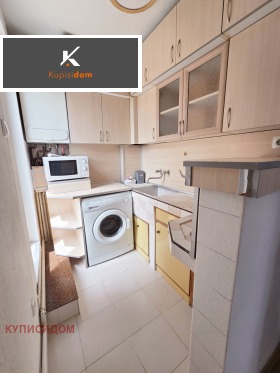 ���� ��� ���� 2-����� | Imot.bg � ����� ������ 3