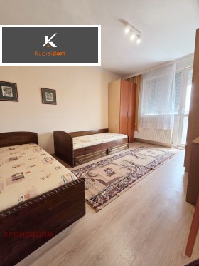���� ��� ���� 2-����� | Imot.bg � ����� ������ 5