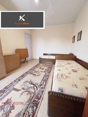 ���� ��� ���� 2-����� | Imot.bg � ����� ������ 6