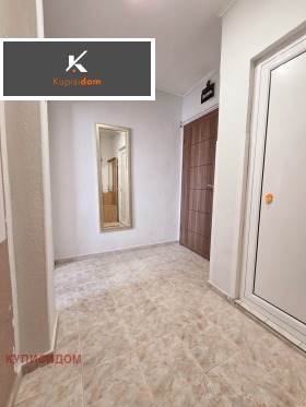���� ��� ���� 2-����� | Imot.bg � ����� ������ 9