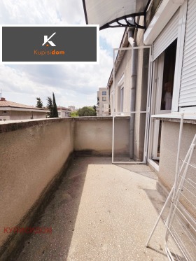 ���� ��� ���� 2-����� | Imot.bg � ����� ������ 10