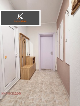 ���� ��� ���� 2-����� | Imot.bg � ����� ������ 8