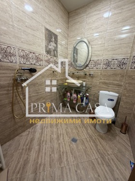 ���� ��� ���� 2-����� | Imot.bg � ����� ������ 12