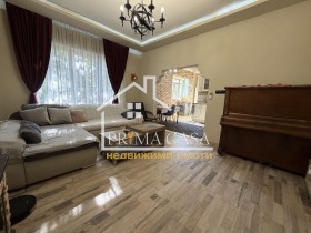 2-СТАЕН, 68 m2