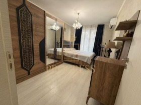���� ��� ���� 2-����� | Imot.bg � ����� ������ 9