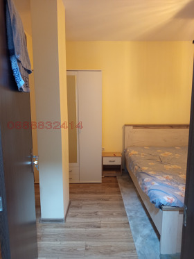 ���� ��� ���� 2-����� | Imot.bg � ����� ������ 5