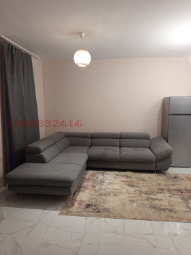���� ��� ���� 2-����� | Imot.bg � ����� ������ 2