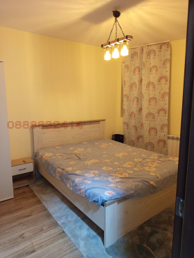 ���� ��� ���� 2-����� | Imot.bg � ����� ������ 4