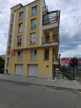 ���� ��� ���� 2-����� | Imot.bg � ����� ������ 7