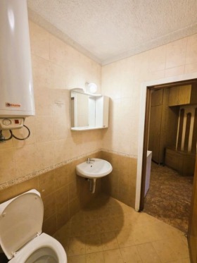 ���� ��� ���� 2-����� | Imot.bg � ����� ������ 6