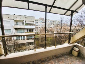���� ��� ���� 2-����� | Imot.bg � ����� ������ 9