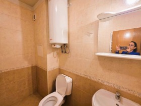 ���� ��� ���� 2-����� | Imot.bg � ����� ������ 5