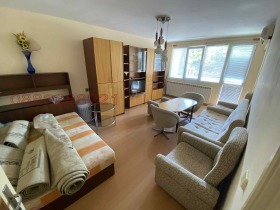   3- | Imot.bg    7