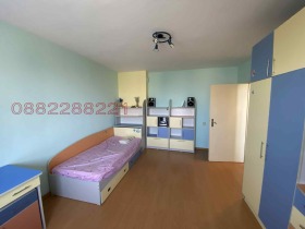    3- | Imot.bg    5