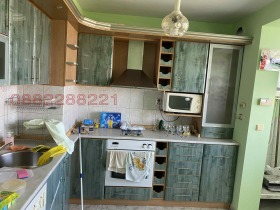    3- | Imot.bg    8