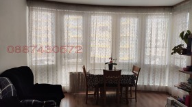 3-СТАЕН, 100 m2