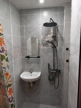 ���� ��� ���� 3-����� | Imot.bg � ����� ������ 5