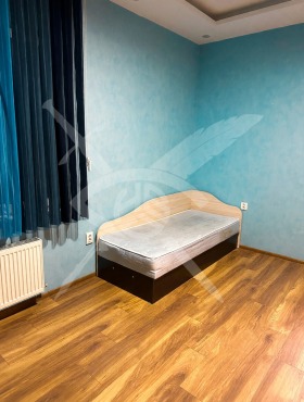 ���� ��� ���� 3-����� | Imot.bg � ����� ������ 5