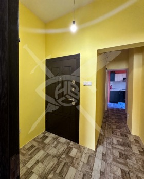 ���� ��� ���� 3-����� | Imot.bg � ����� ������ 11