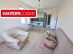 ���� ��� ���� 3-����� | Imot.bg � ����� ������ 3