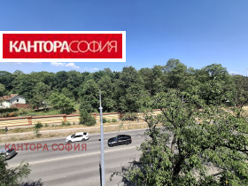 ���� ��� ���� 3-����� | Imot.bg � ����� ������ 8