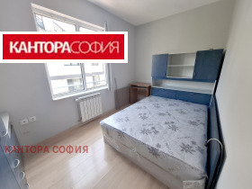 ���� ��� ���� 3-����� | Imot.bg � ����� ������ 4