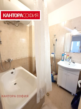 ���� ��� ���� 3-����� | Imot.bg � ����� ������ 7