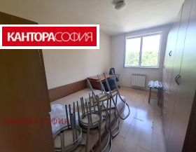 ���� ��� ���� 3-����� | Imot.bg � ����� ������ 5