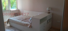 ���� ��� ���� 3-����� | Imot.bg � ����� ������ 6