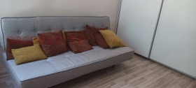 ���� ��� ���� 3-����� | Imot.bg � ����� ������ 5