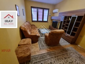 ���� ��� ���� 3-����� | Imot.bg � ����� ������ 3